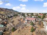 5510 Wilson Road - Photo 39