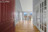 5510 Wilson Road - Photo 4