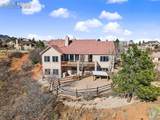 5510 Wilson Road - Photo 40