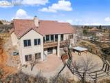 5510 Wilson Road - Photo 41