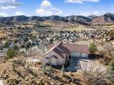 5510 Wilson Road - Photo 42