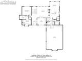 5510 Wilson Road - Photo 43