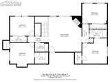 5510 Wilson Road - Photo 44