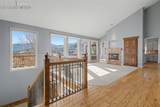 5510 Wilson Road - Photo 5