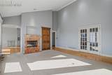 5510 Wilson Road - Photo 6