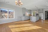 5510 Wilson Road - Photo 7
