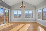 5510 Wilson Road - Photo 8