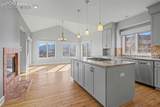 5510 Wilson Road - Photo 9