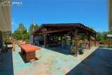 3410 Northridge Drive - Photo 48