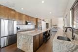 16034 Mccara Court - Photo 10