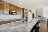 16034 Mccara Court - Photo 11