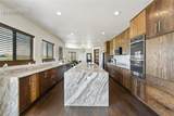 16034 Mccara Court - Photo 12