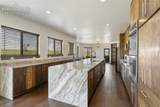 16034 Mccara Court - Photo 13