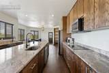 16034 Mccara Court - Photo 14