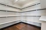 16034 Mccara Court - Photo 15
