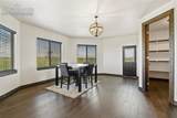 16034 Mccara Court - Photo 16