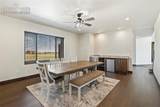 16034 Mccara Court - Photo 17