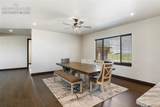 16034 Mccara Court - Photo 18
