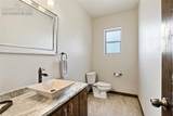16034 Mccara Court - Photo 19