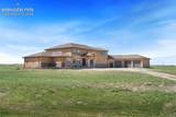 16034 Mccara Court - Photo 2
