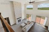 16034 Mccara Court - Photo 20