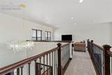 16034 Mccara Court - Photo 21