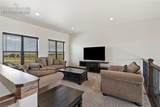 16034 Mccara Court - Photo 22