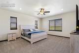 16034 Mccara Court - Photo 23