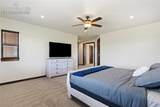 16034 Mccara Court - Photo 24