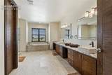 16034 Mccara Court - Photo 25