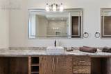 16034 Mccara Court - Photo 26