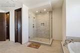 16034 Mccara Court - Photo 27