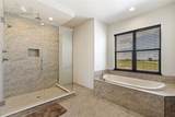 16034 Mccara Court - Photo 28
