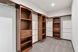 16034 Mccara Court - Photo 29
