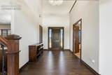 16034 Mccara Court - Photo 3