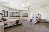 16034 Mccara Court - Photo 31