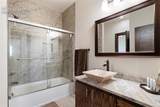 16034 Mccara Court - Photo 32