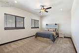 16034 Mccara Court - Photo 33