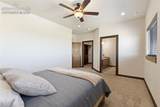 16034 Mccara Court - Photo 34