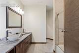 16034 Mccara Court - Photo 35