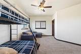 16034 Mccara Court - Photo 36
