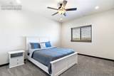 16034 Mccara Court - Photo 37