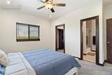16034 Mccara Court - Photo 38