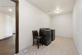 16034 Mccara Court - Photo 39