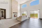 16034 Mccara Court - Photo 4