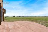 16034 Mccara Court - Photo 40