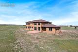 16034 Mccara Court - Photo 41