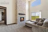 16034 Mccara Court - Photo 5