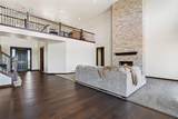 16034 Mccara Court - Photo 6