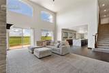 16034 Mccara Court - Photo 7